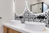 7 Lavinia Avenue, Truganina, Vic 3029-Image