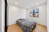 7 Lavinia Avenue, Truganina, Vic 3029-Image