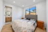 7 Lavinia Avenue, Truganina, Vic 3029-Image