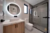 7 Lavinia Avenue, Truganina, Vic 3029-Image