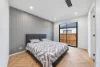 7 Lavinia Avenue, Truganina, Vic 3029-Image
