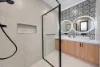 7 Lavinia Avenue, Truganina, Vic 3029-Image