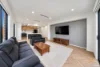 7 Lavinia Avenue, Truganina, Vic 3029-Image