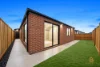 7 Lavinia Avenue, Truganina, Vic 3029-Image