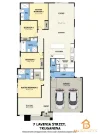 7 Lavinia Avenue, Truganina, Vic 3029-Image