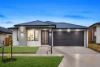 7 Lavinia Avenue, Truganina, Vic 3029-Image