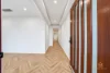 7 Lavinia Avenue, Truganina, Vic 3029-Image