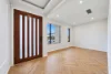 7 Lavinia Avenue, Truganina, Vic 3029-Image