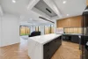7 Lavinia Avenue, Truganina, Vic 3029-Image
