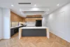 7 Lavinia Avenue, Truganina, Vic 3029-Image
