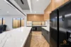 7 Lavinia Avenue, Truganina, Vic 3029-Image