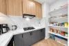 7 Lavinia Avenue, Truganina, Vic 3029-Image