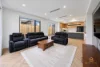 7 Lavinia Avenue, Truganina, Vic 3029-Image