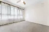 7 Lawborough Avenue, Parkdale, Vic 3195-Image