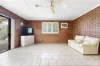 7 Lawborough Avenue, Parkdale, Vic 3195-Image