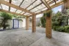 7 Lawborough Avenue, Parkdale, Vic 3195-Image