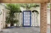 7 Lawborough Avenue, Parkdale, Vic 3195-Image