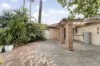 7 Lawborough Avenue, Parkdale, Vic 3195-Image