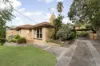 7 Lawborough Avenue, Parkdale, Vic 3195-Image
