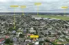 7 Lawborough Avenue, Parkdale, Vic 3195-Image