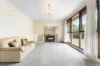 7 Lawborough Avenue, Parkdale, Vic 3195-Image