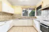 7 Lawborough Avenue, Parkdale, Vic 3195-Image