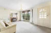 7 Lawborough Avenue, Parkdale, Vic 3195-Image