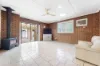 7 Lawborough Avenue, Parkdale, Vic 3195-Image