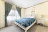 7 Lawborough Avenue, Parkdale, Vic 3195-Image