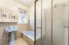 7 Lawborough Avenue, Parkdale, Vic 3195-Image