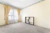 7 Lawborough Avenue, Parkdale, Vic 3195-Image