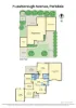 7 Lawborough Avenue, Parkdale, Vic 3195-Floorplan