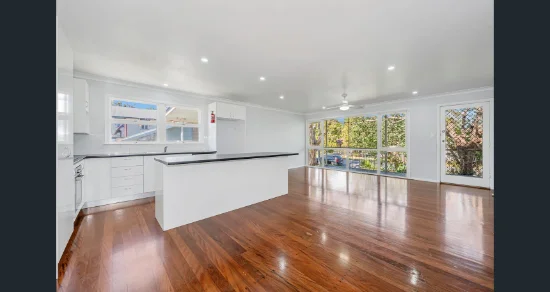 7 Lawnhill Ave, Deception Bay, Qld 4508