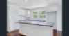 7 Lawnhill Ave, Deception Bay, Qld 4508-Image