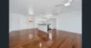 7 Lawnhill Ave, Deception Bay, Qld 4508-Image