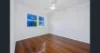 7 Lawnhill Ave, Deception Bay, Qld 4508-Image
