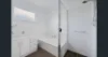 7 Lawnhill Ave, Deception Bay, Qld 4508-Image