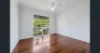 7 Lawnhill Ave, Deception Bay, Qld 4508-Image
