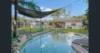 7 Lawnhill Ave, Deception Bay, Qld 4508-Image
