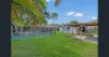 7 Lawnhill Ave, Deception Bay, Qld 4508-Image