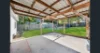 7 Lawnhill Ave, Deception Bay, Qld 4508-Image