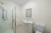7 Lawrence Street, Myrtleford, Vic 3737-Image