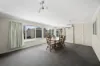 7 Lawrence Street, Myrtleford, Vic 3737-Image