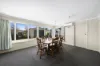 7 Lawrence Street, Myrtleford, Vic 3737-Image
