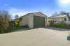 7 Lawrence Street, Myrtleford, Vic 3737-Image