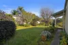 7 Lawrence Street, Myrtleford, Vic 3737-Image