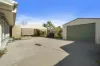 7 Lawrence Street, Myrtleford, Vic 3737-Image
