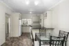 7 Lawrence Street, Myrtleford, Vic 3737-Image