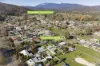 7 Lawrence Street, Myrtleford, Vic 3737-Image