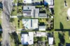 7 Lawrence Street, Myrtleford, Vic 3737-Image